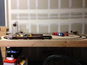 image(7).jpg