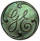 GE Light Cover.jpg