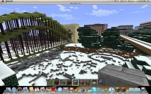 Screen shot 2014-01-06 at 12.23.05 AM.jpg