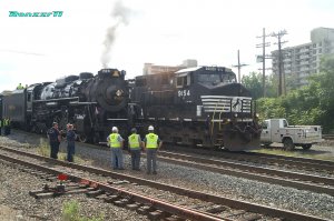 765.jpg