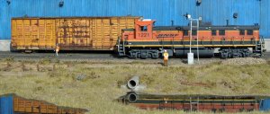 BNSF_UP_1_2000.jpg