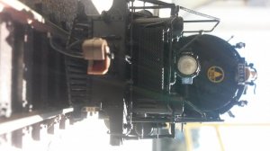 20140308_115958.jpg