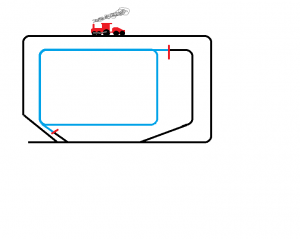 Train1.png