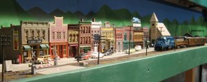 janesville_03_18_14_98.jpg