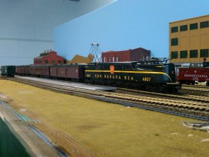 IMG-20140318-00301.jpg