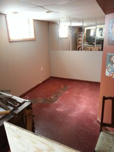 basement.jpg basement.jpg