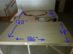 RR TABLE.jpg