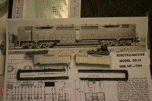 My Trains 067.jpg