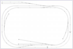 BTO3Rail.jpg BTO3Rail.jpg
