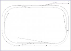BTO3Rail.jpg BTO3Rail.jpg