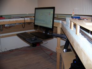 100_0797.jpg
