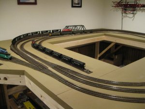 IMG_0018.jpg
