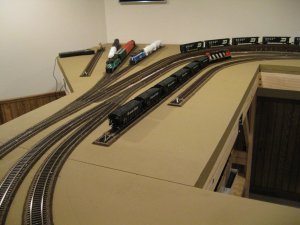 IMG_0019.jpg