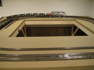 IMG_0020.jpg