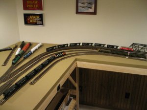 IMG_0021.jpg