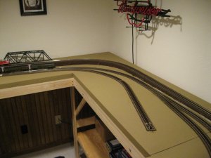 IMG_0022.jpg