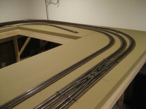 IMG_0023.jpg