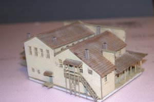 OperH3 003.jpg