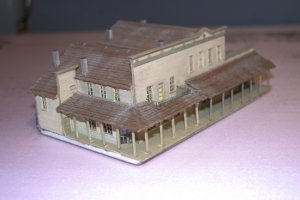 OperH3 001.jpg