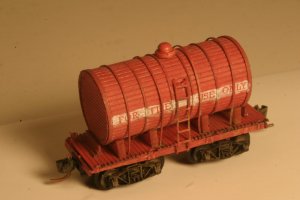 RSL Tank.jpg