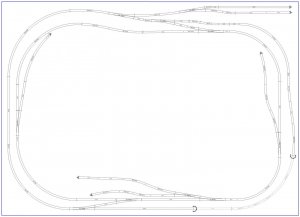 BTO4Rail.jpg
