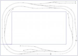 BTO4Rail.jpg
