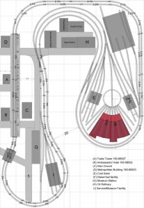 New City Layout.jpg