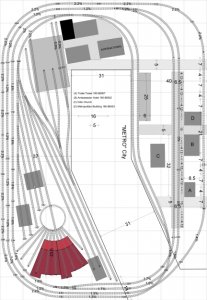 Beedroom layout FINAL (DUCKUNDER).jpg