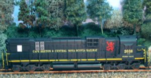 CBCNS2038RS.JPG