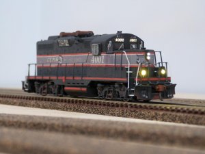 P1020167.jpg