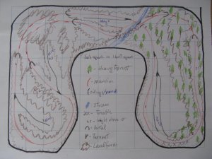 IMG_5166.JPG