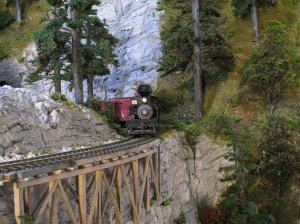 Cliff Bridge Again.jpg