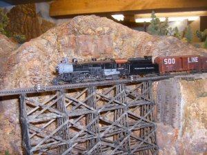 HPIM7840 (Small).JPG