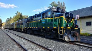 Adirondack Scenic Railway photo.jpg