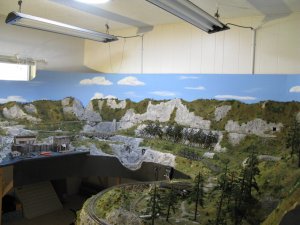IMG_5752.JPG