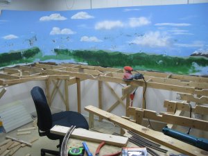 IMG_5760_1.JPG