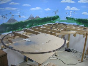 IMG_5762.JPG