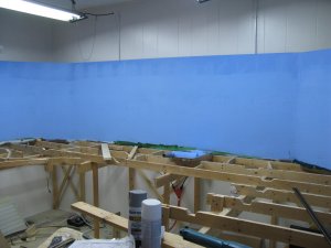 IMG_5767.JPG
