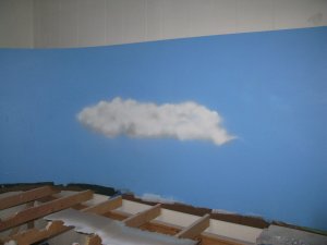 IMG_5771.JPG