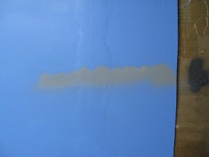 IMG_5772.JPG