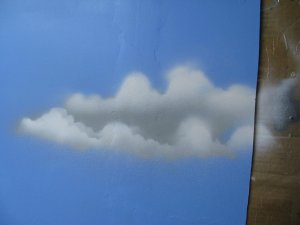 IMG_5773.JPG