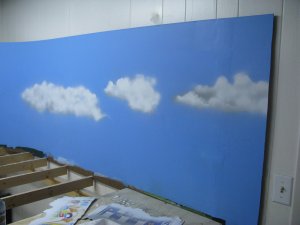 IMG_5775.JPG