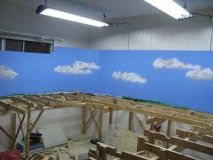 IMG_5776.JPG