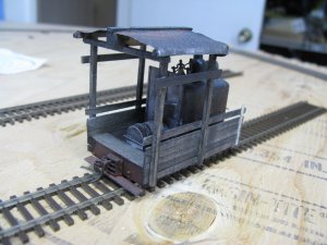 IMG_5778.JPG