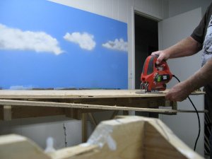 IMG_5780.JPG