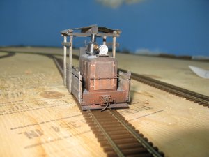 IMG_5779.JPG