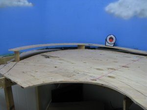 IMG_5783.JPG
