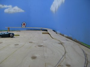 IMG_5784.JPG