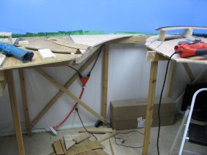 IMG_5787.JPG