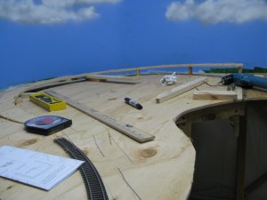 IMG_5788.JPG